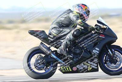 media/Dec-05-2025-CVMA Friday Practice (Fri) [[303bad9a84]]/2-Racer 2/Session 2 (Turn 14)/